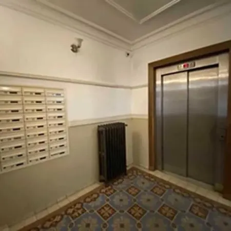 Lawenda Apartament Wrocław
