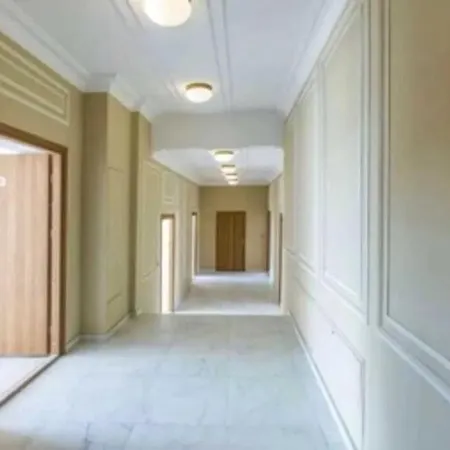 Lawenda Apartament