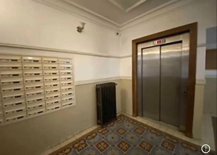 Lawenda Apartment Wroclaw